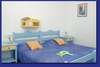 Alianthos Beach Hotel 